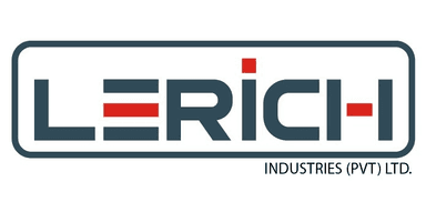 LERICH Industries Pvt. Ltd.